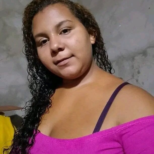 rose_bigtits profile