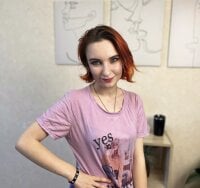 GvenMorgan's Offline Chat Room