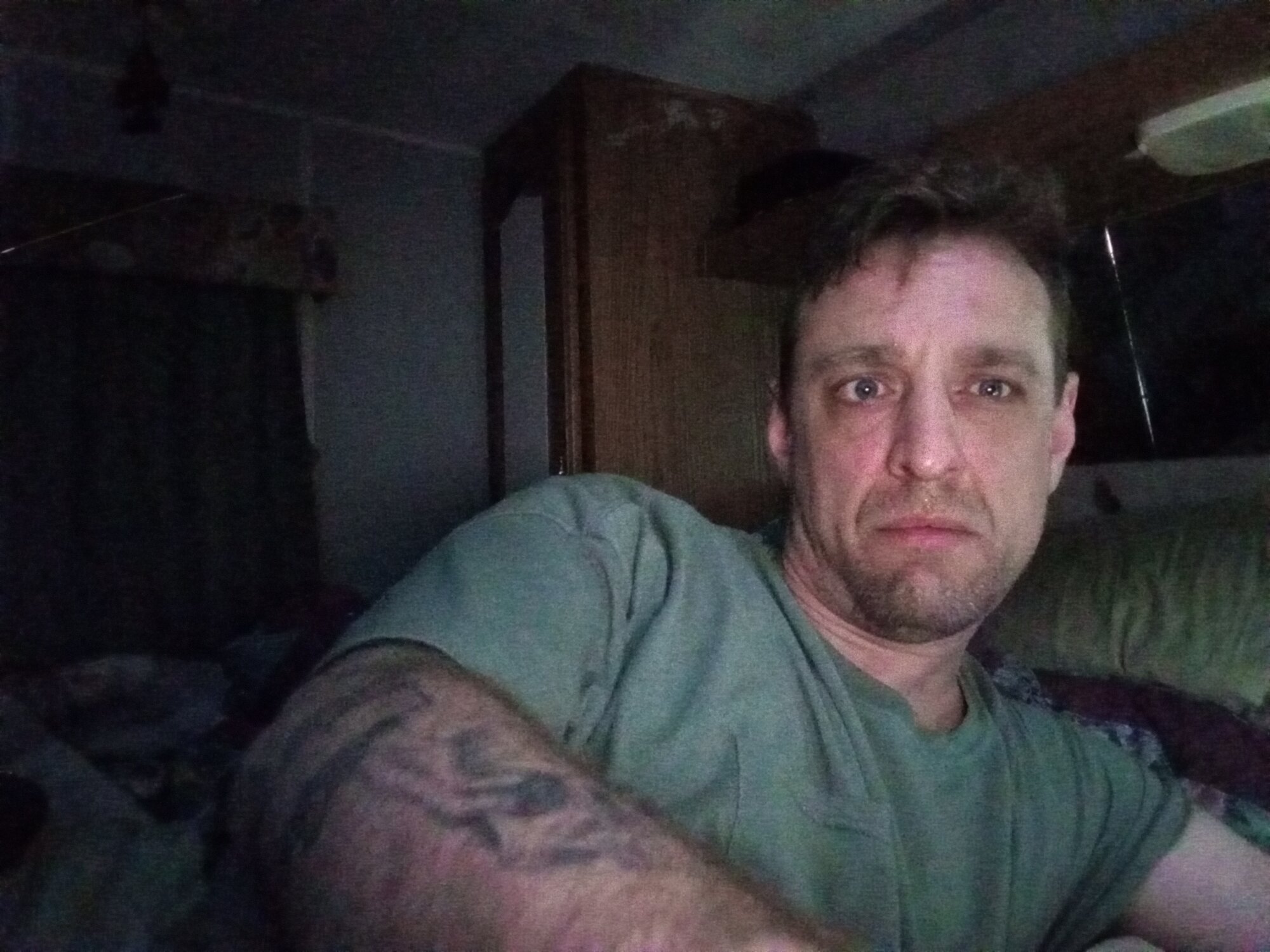 jbogart92