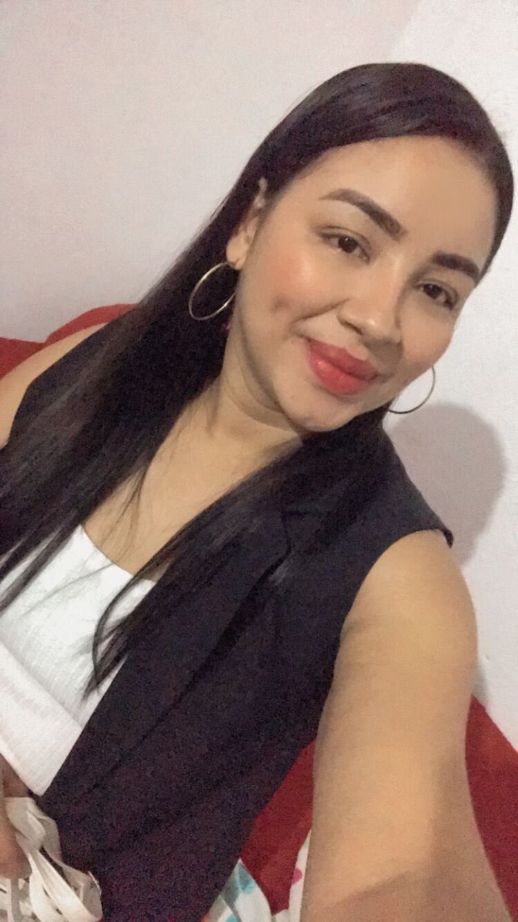 Sarita_09