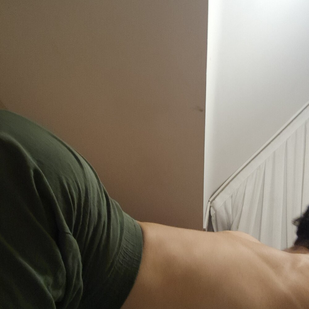 WellingBursary's Offline XXX Chat