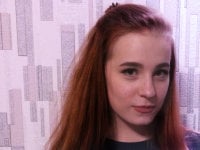 AnabellSmit's Offline Chat Room