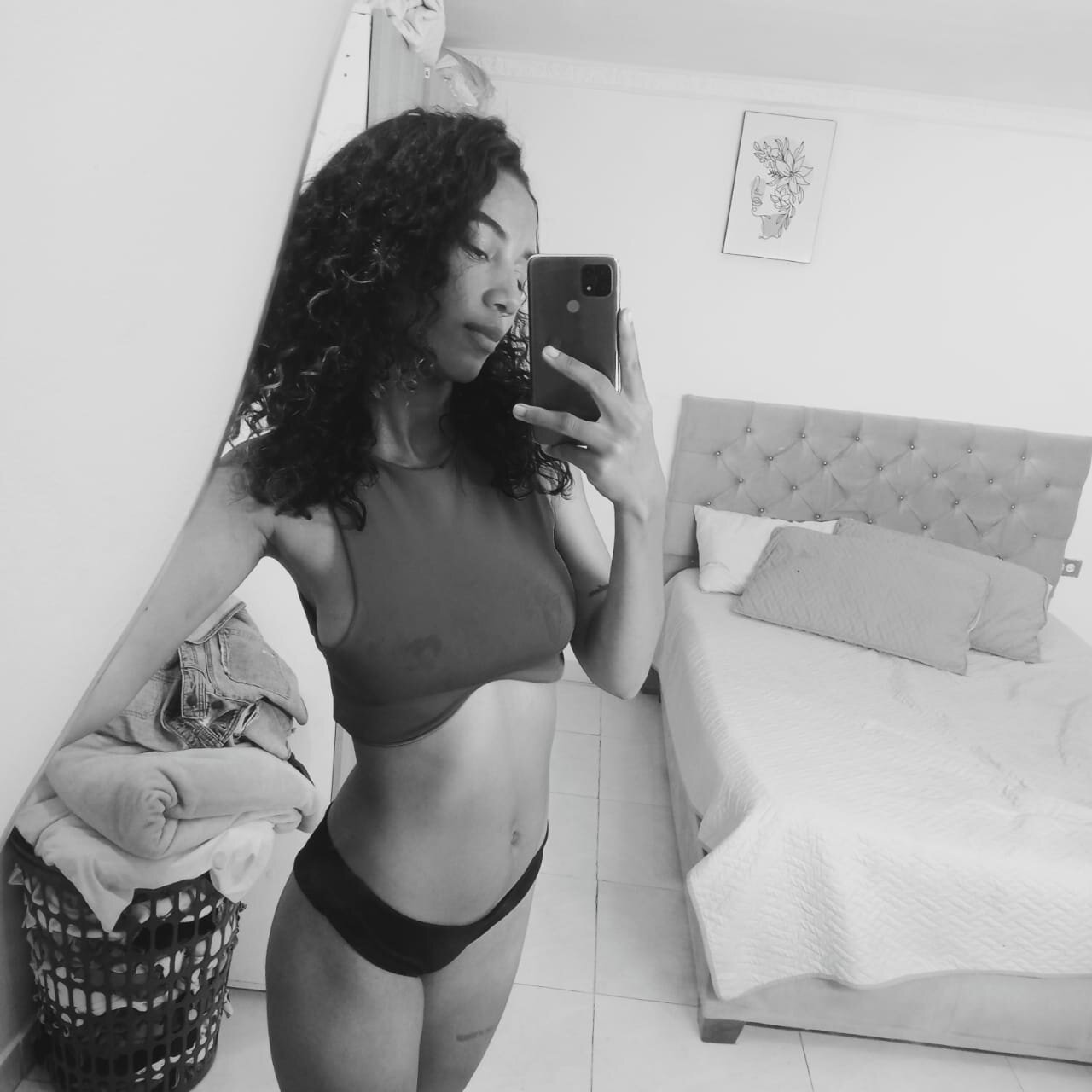 Alezzandra