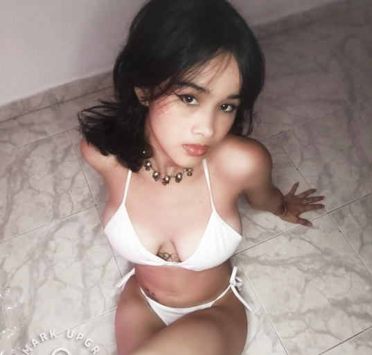 Chatroom XXX en direct de kyomi_love