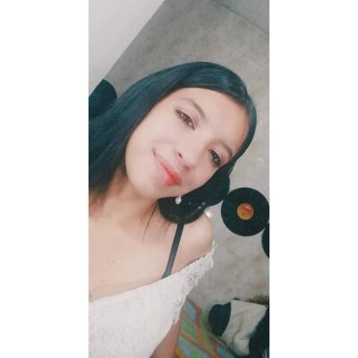 abril_tay1 stripchat