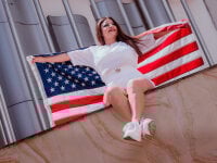 nathalie_rossel
