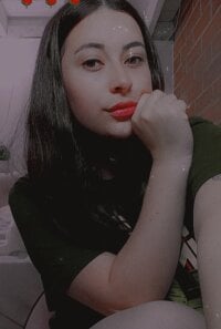 hellen_02 offline chatszobája