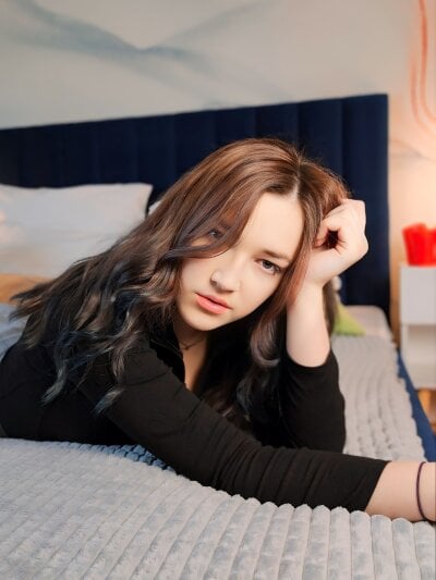 alicejanetta from stripchat