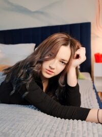 AliceJanetta's Offline Chat Room