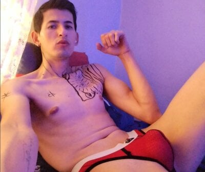 BENNI_VANNI_MEN