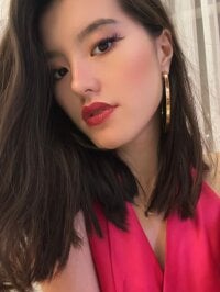Bilik Sembang Luar Talian hara_anna