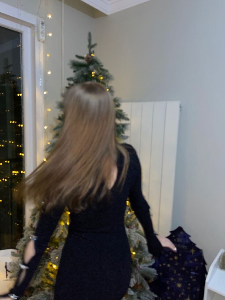 Jessica_Wave