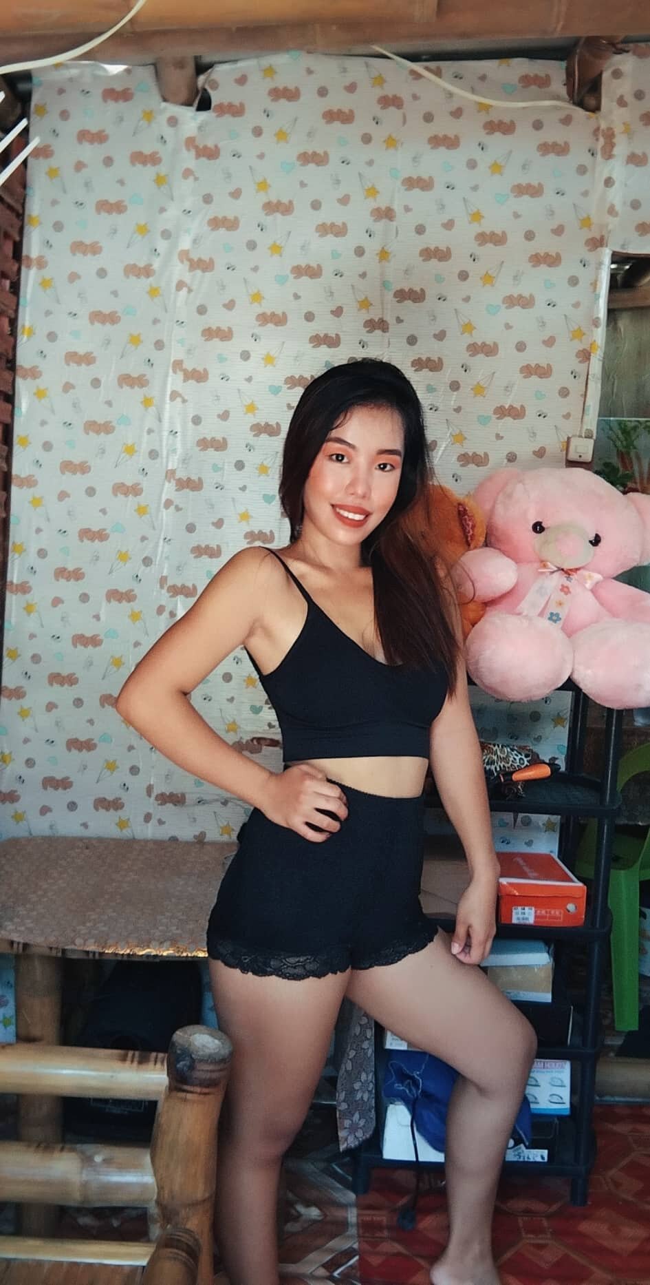 Wety69