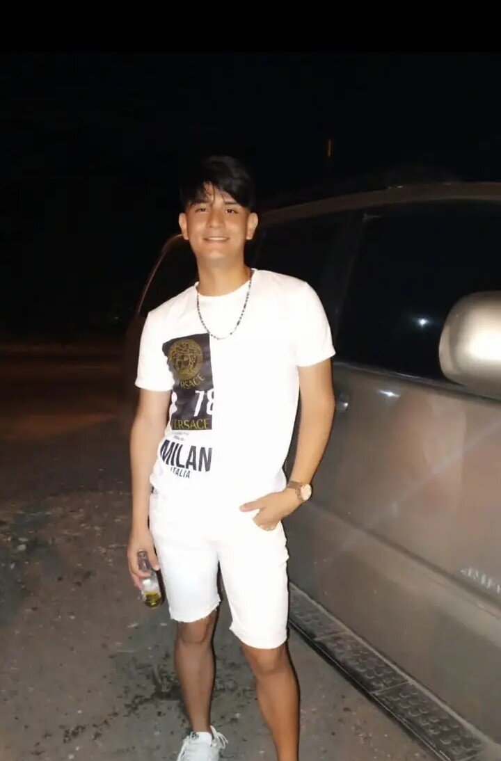 habramsweet18