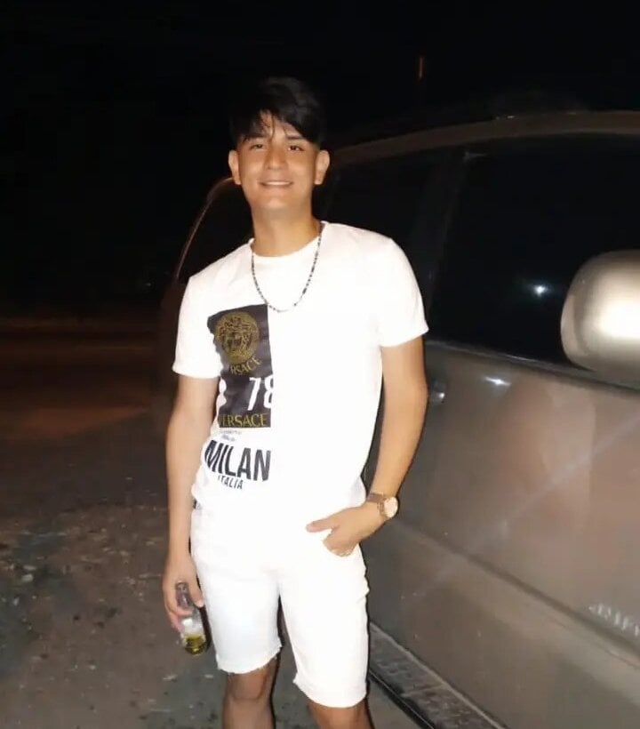 habramsweet18 profile