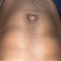 stroketwiceharder's webcam live show
