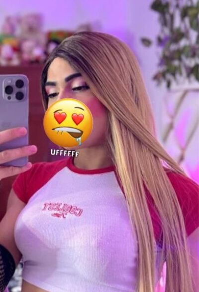 TSBIGDICK777