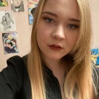 Super_Merry's Offline Chat Room