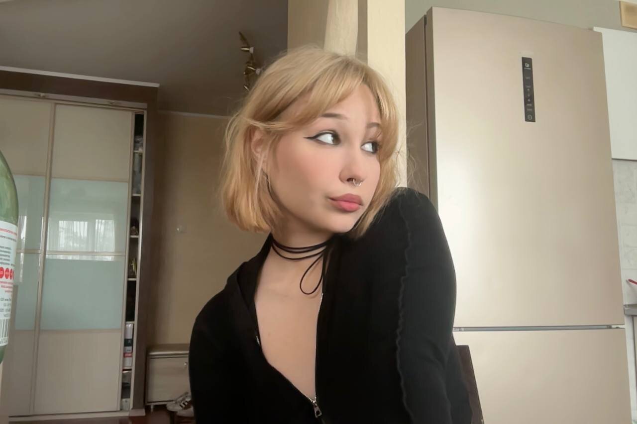 Candy__Soul