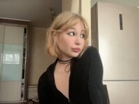 Candy__Soul's Offline XXX Chat