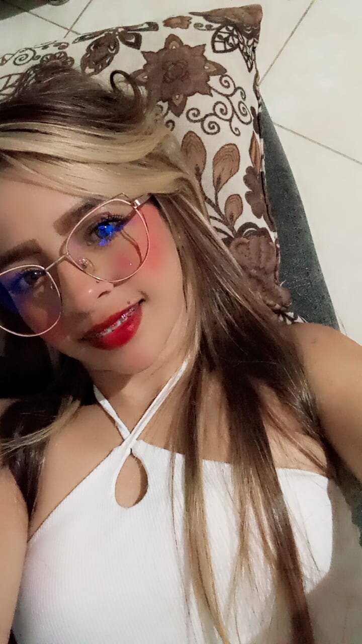 Candy_Emma__