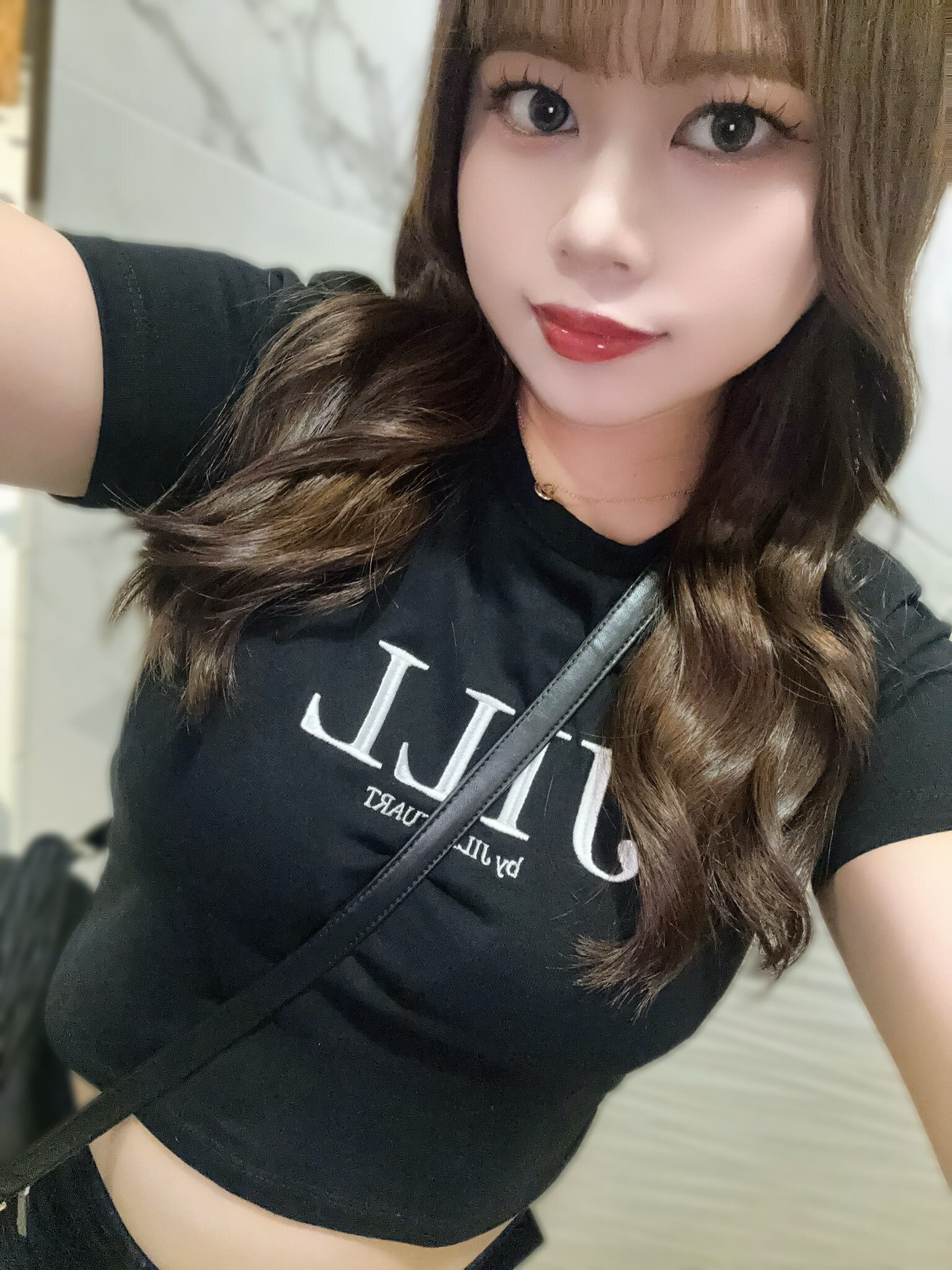 Nemu__0o