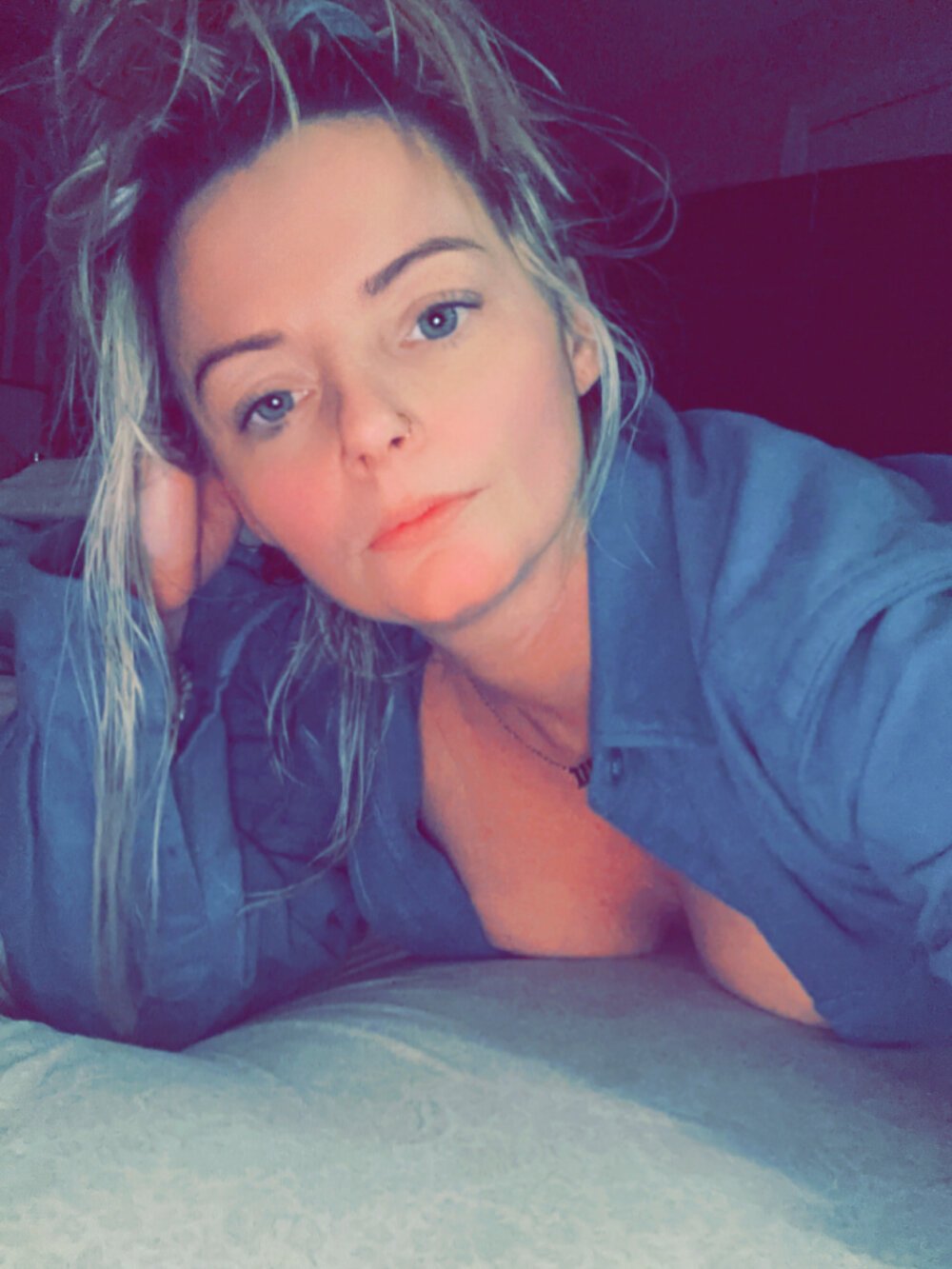 kittiekatieyogi
