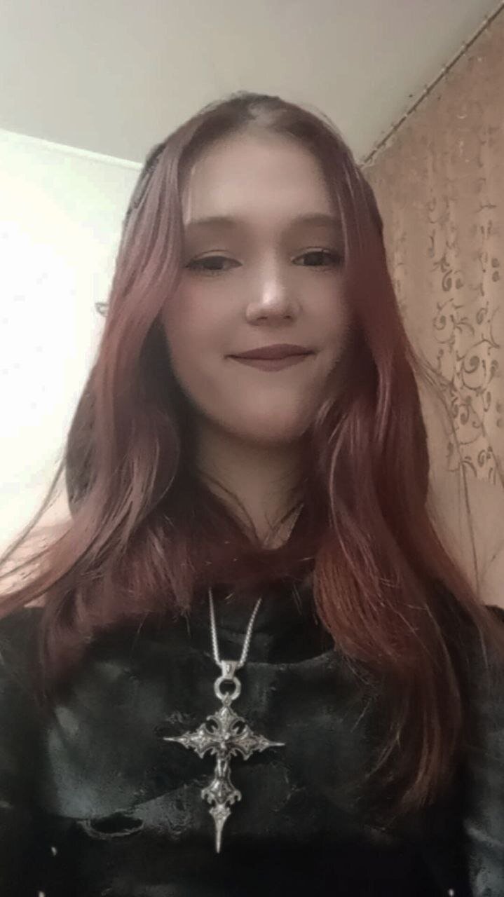 MollyTheLolly