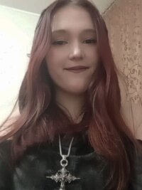 MollyTheLolly's Offline XXX Chat