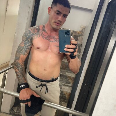 t_atan_2727 from stripchat