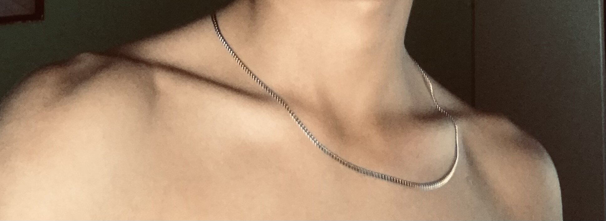 xelpapix
