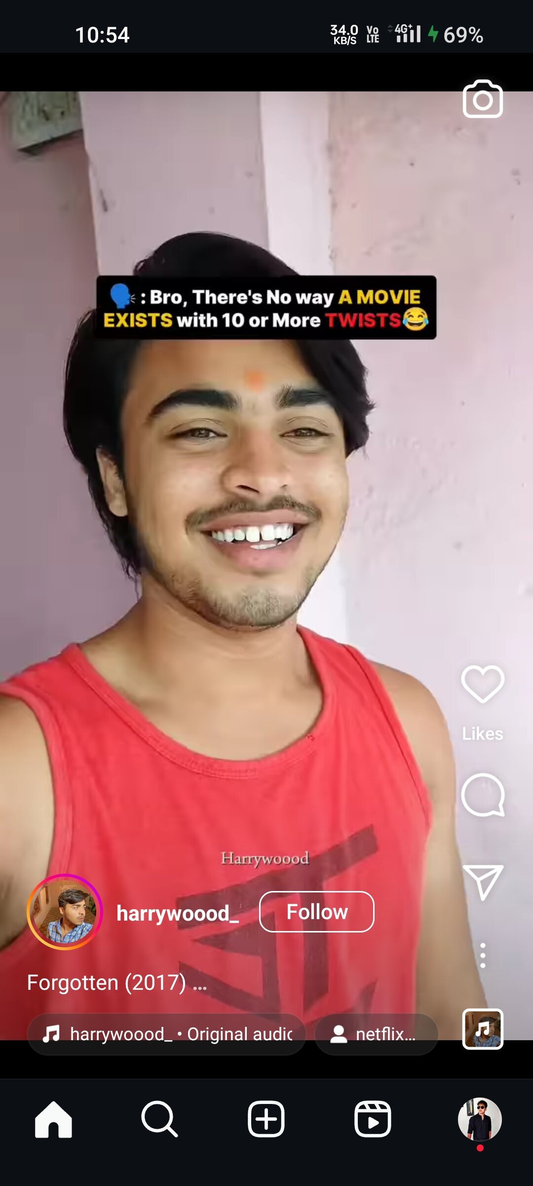urdaddyhere