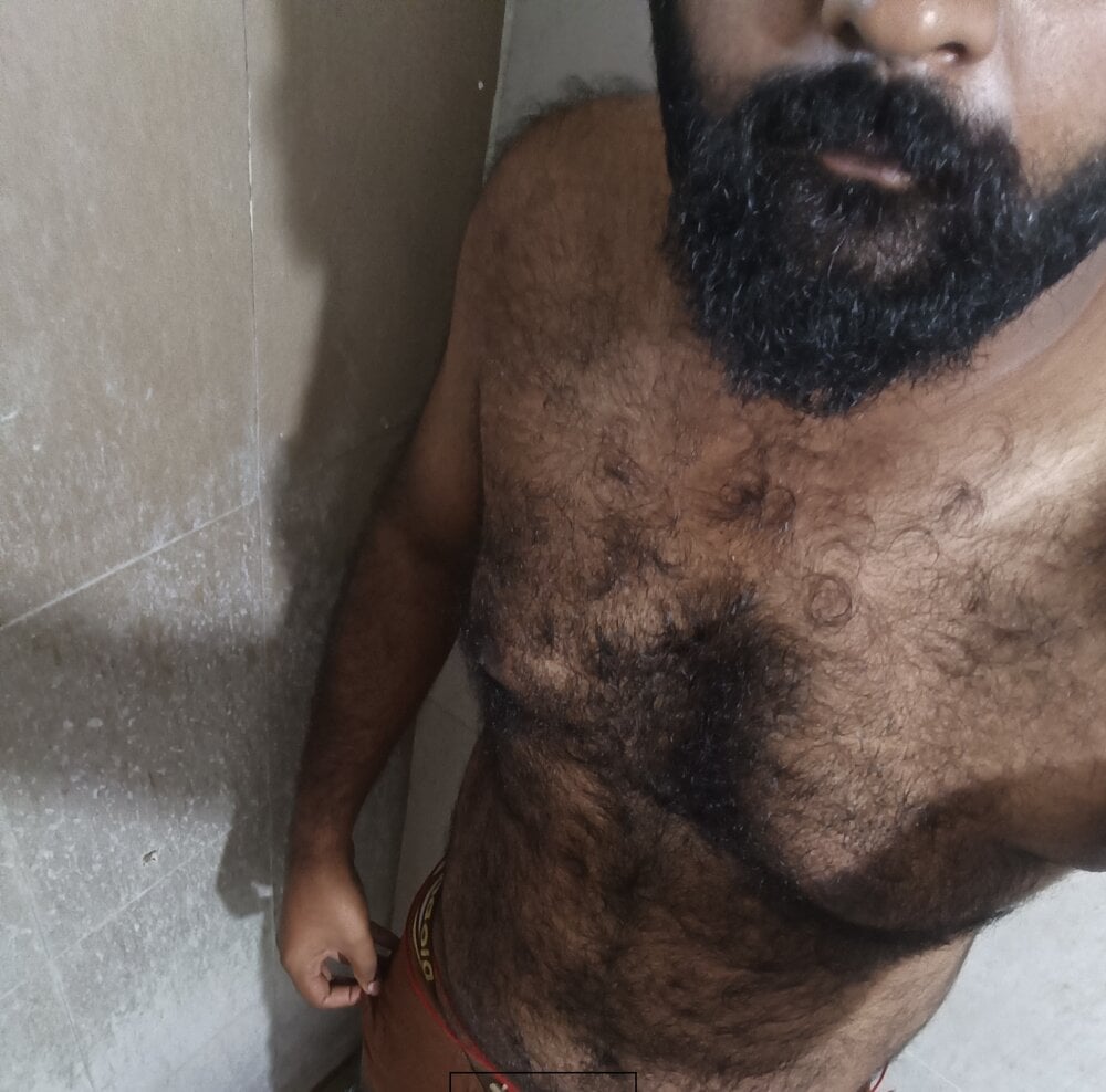 indianboy9527