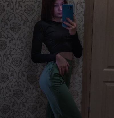 victoriaXALbert Avatar