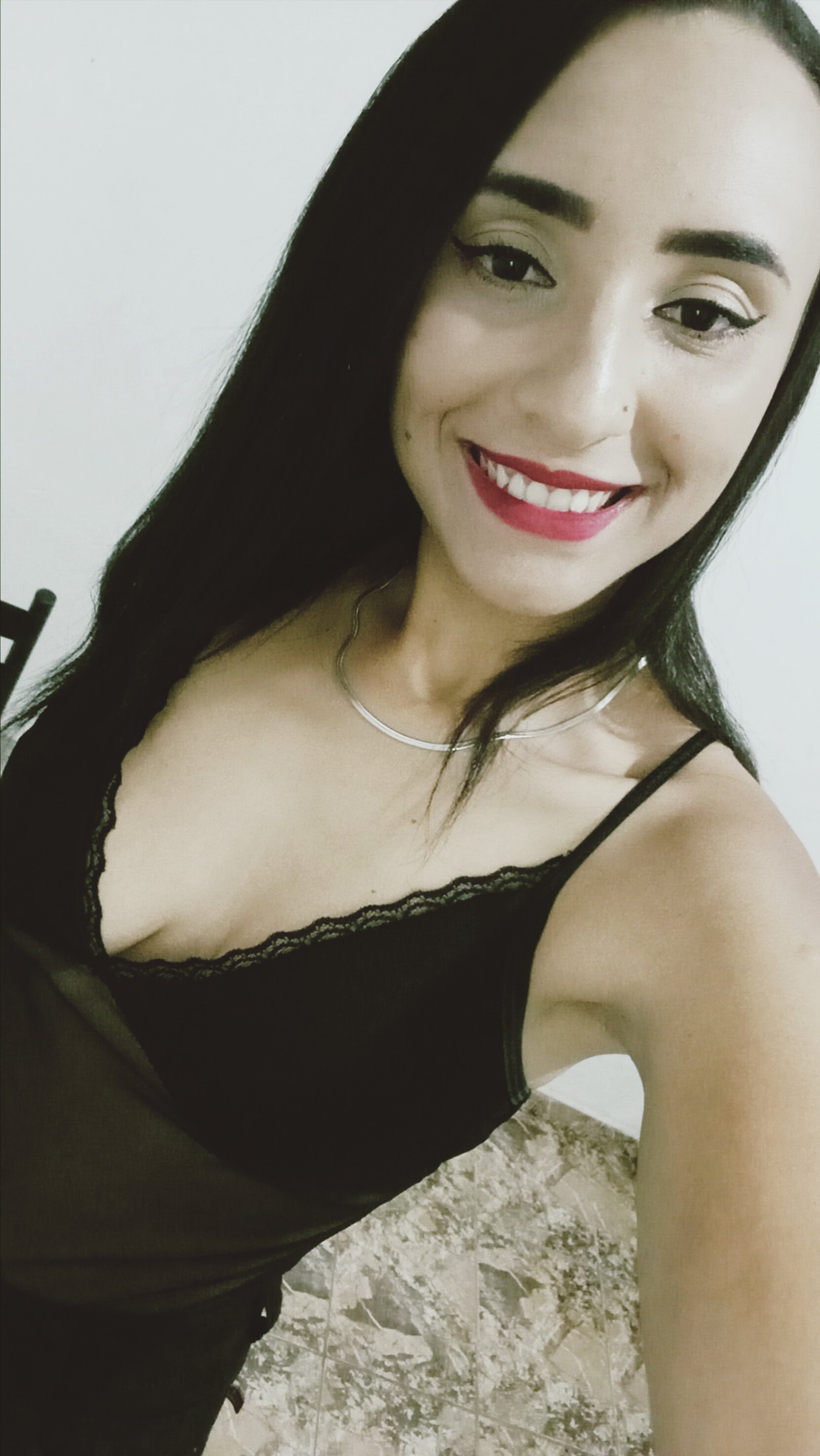 Carollllr