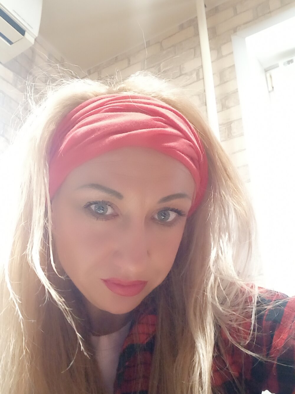 lilaniloverx from stripchat