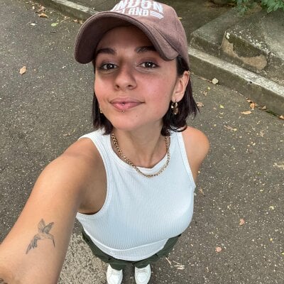 Naty_natt