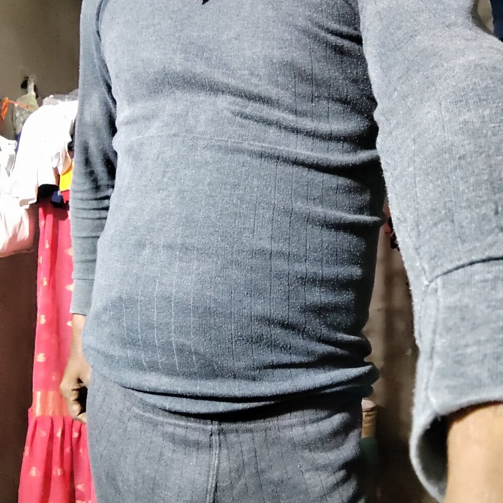 hot_sexywife5