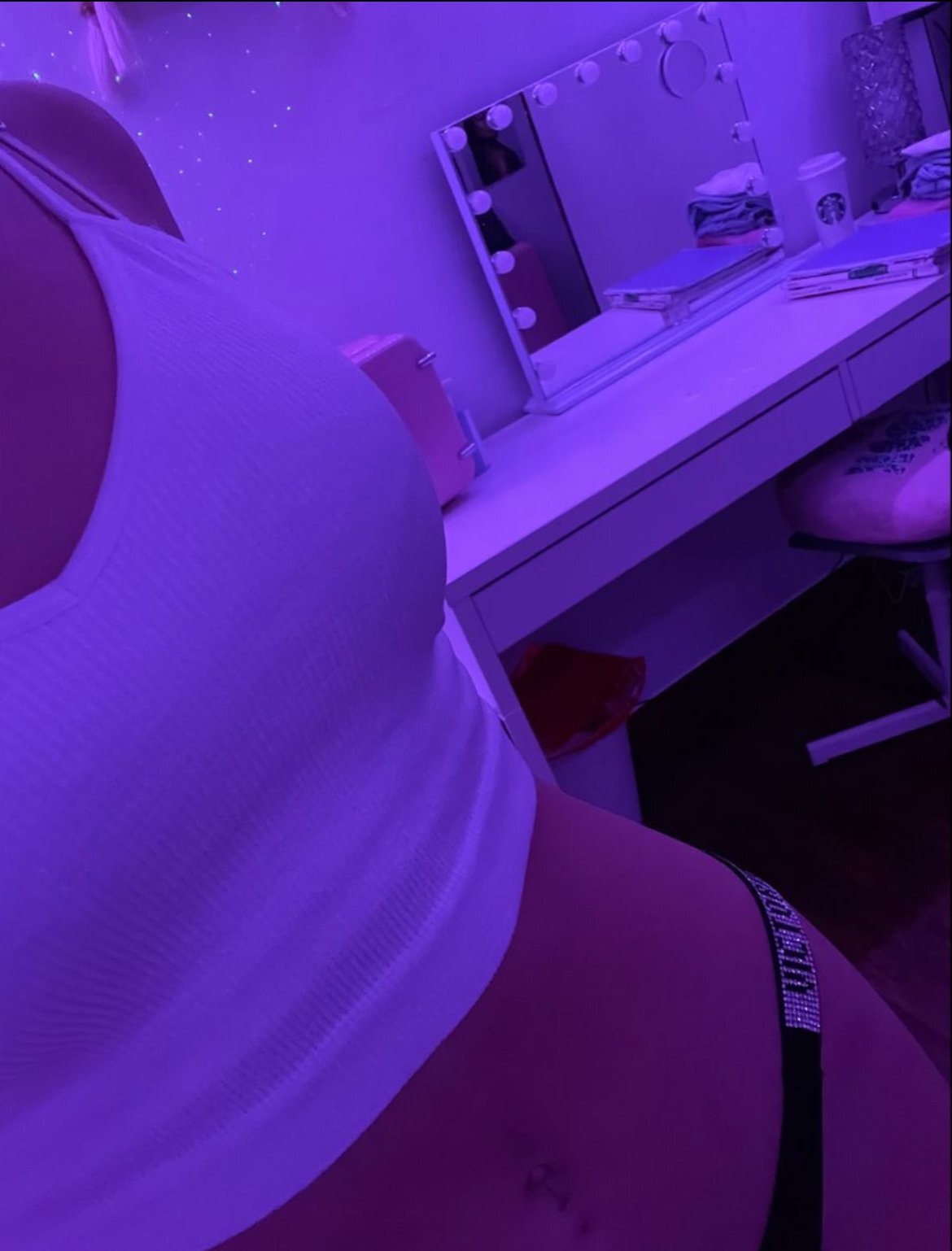 leyah03