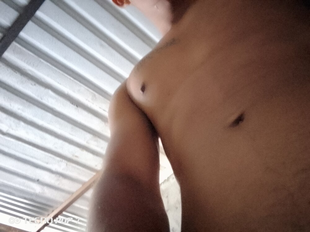 cristian_rm23hot