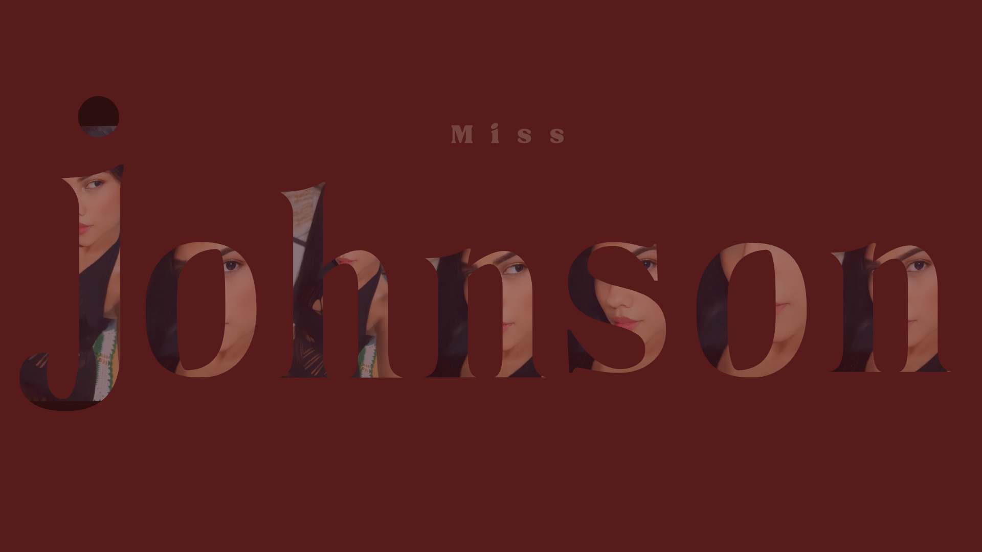 missjohnson_