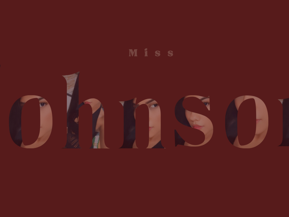 missjohnson_ profile