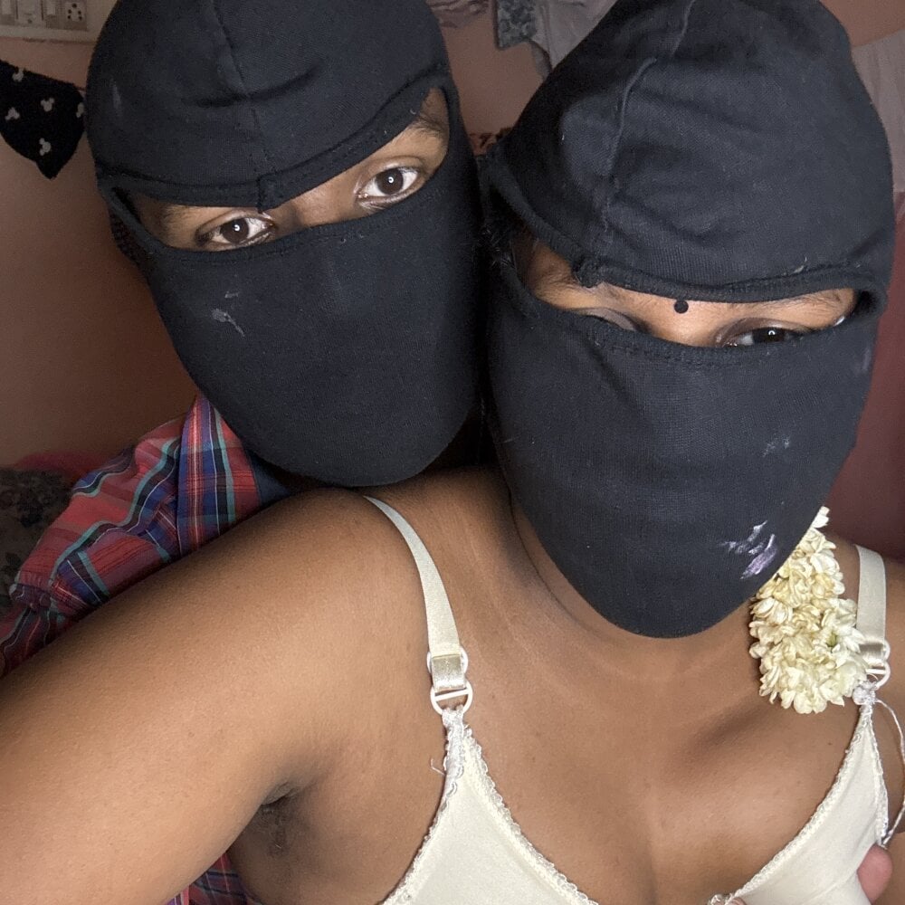 worstcouples profile