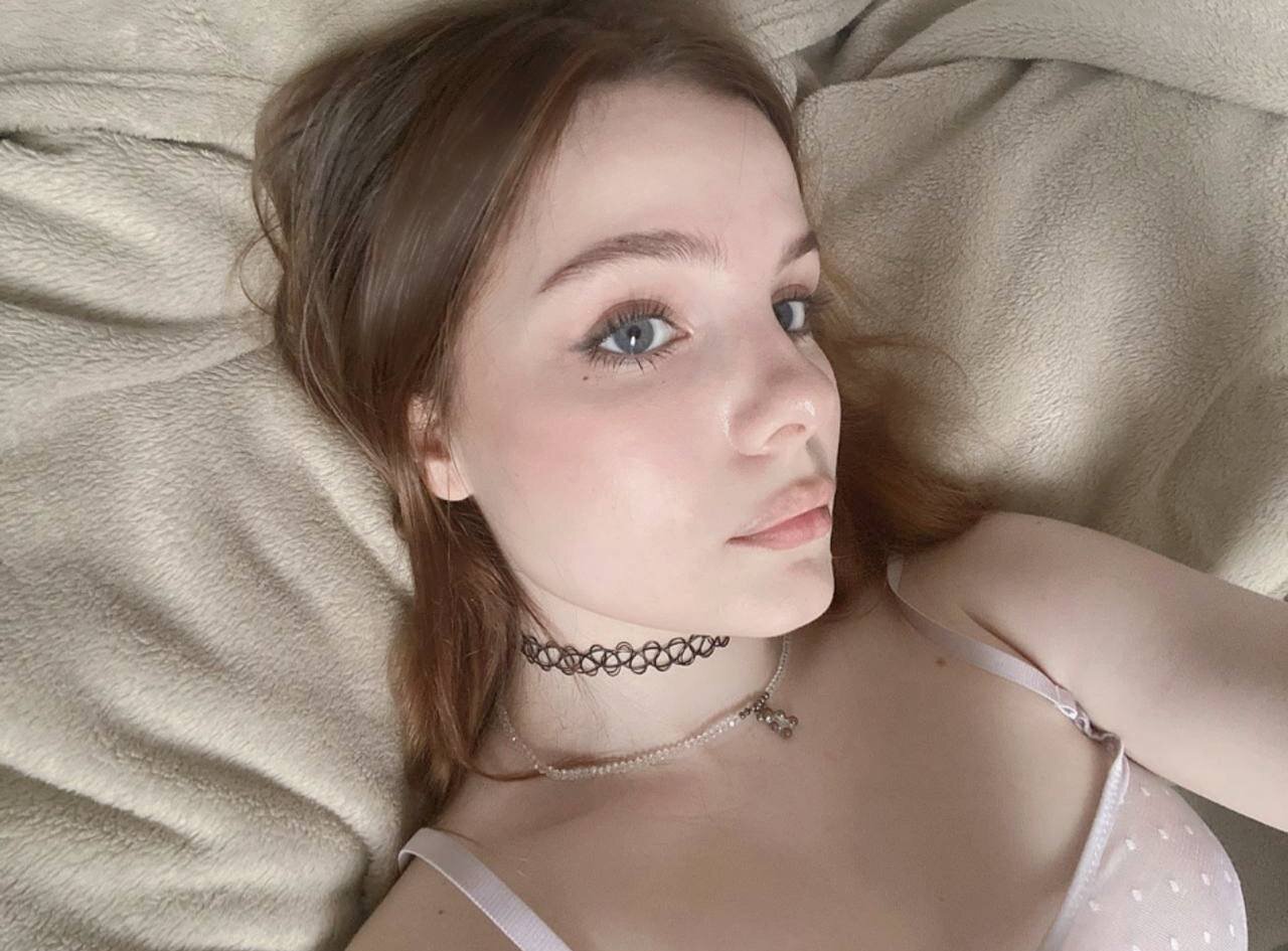 Baby_Need__Sex