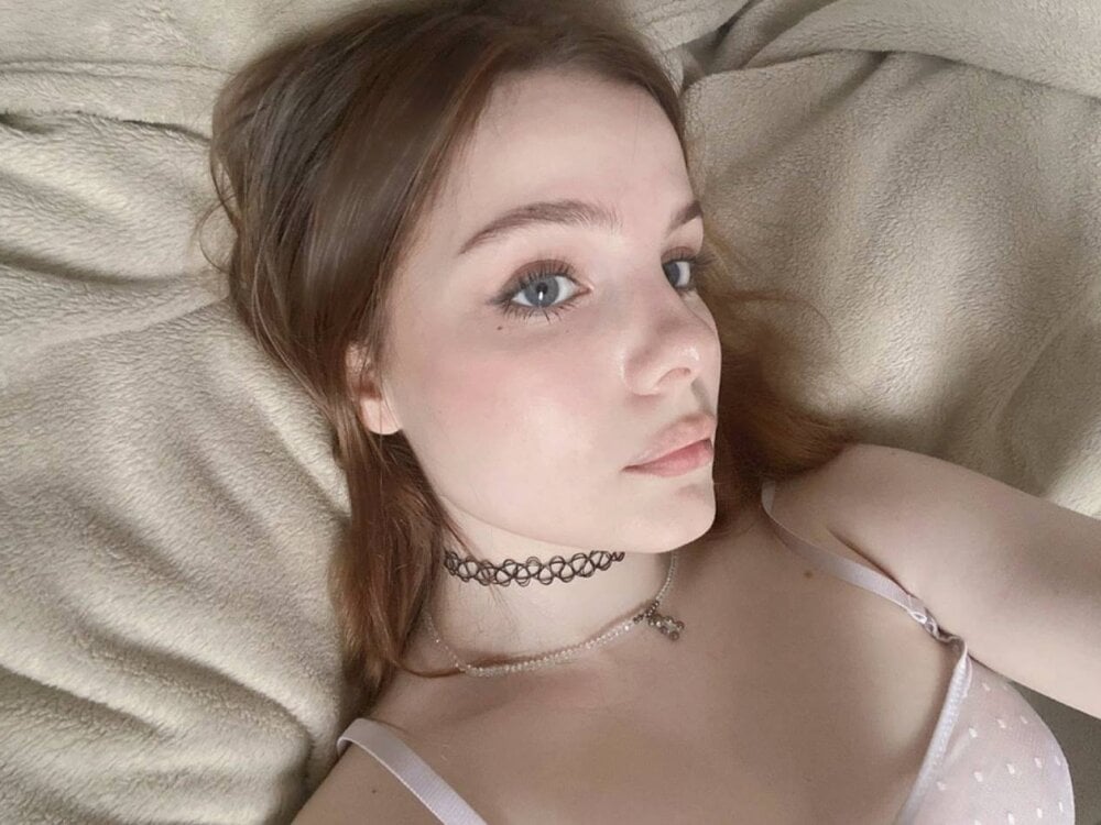 Baby_Need__Sex profile