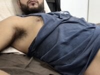 Show de cámara de sexo en directo de itayxxxx