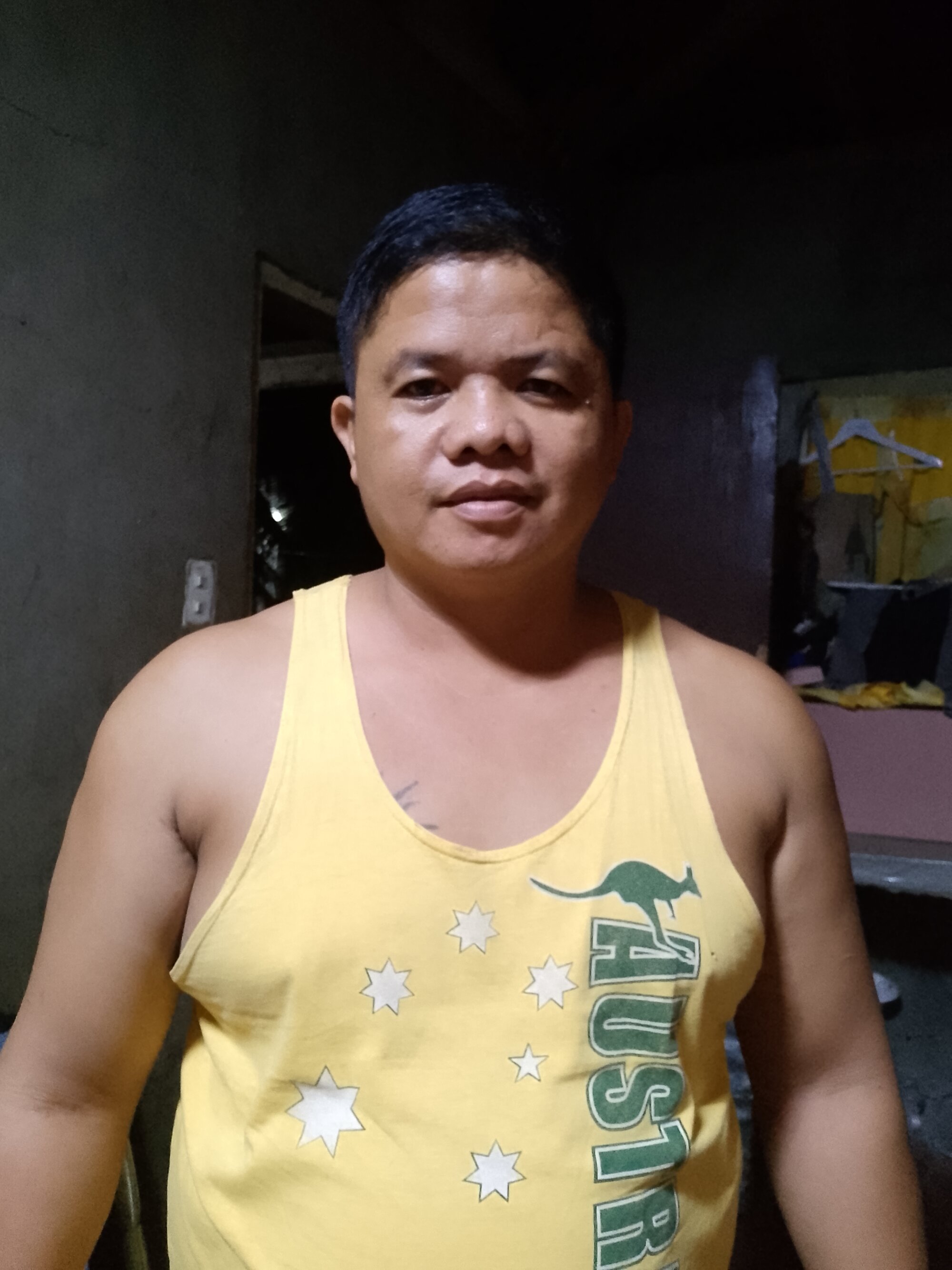 Pinoyhotchubby85