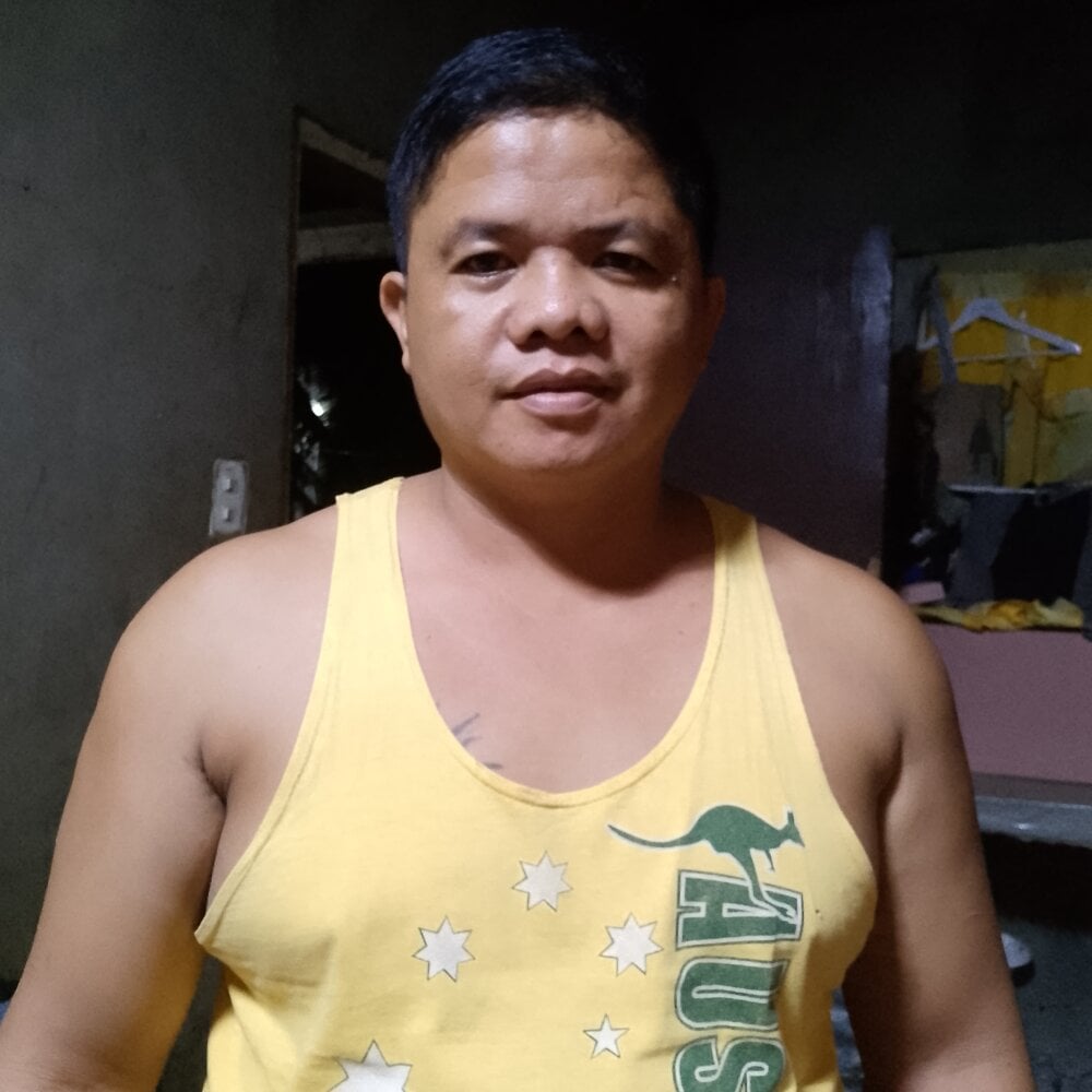 Pinoyhotchubby85