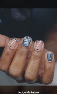 VersJita's webcam live show