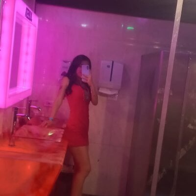 Silky_Susan
